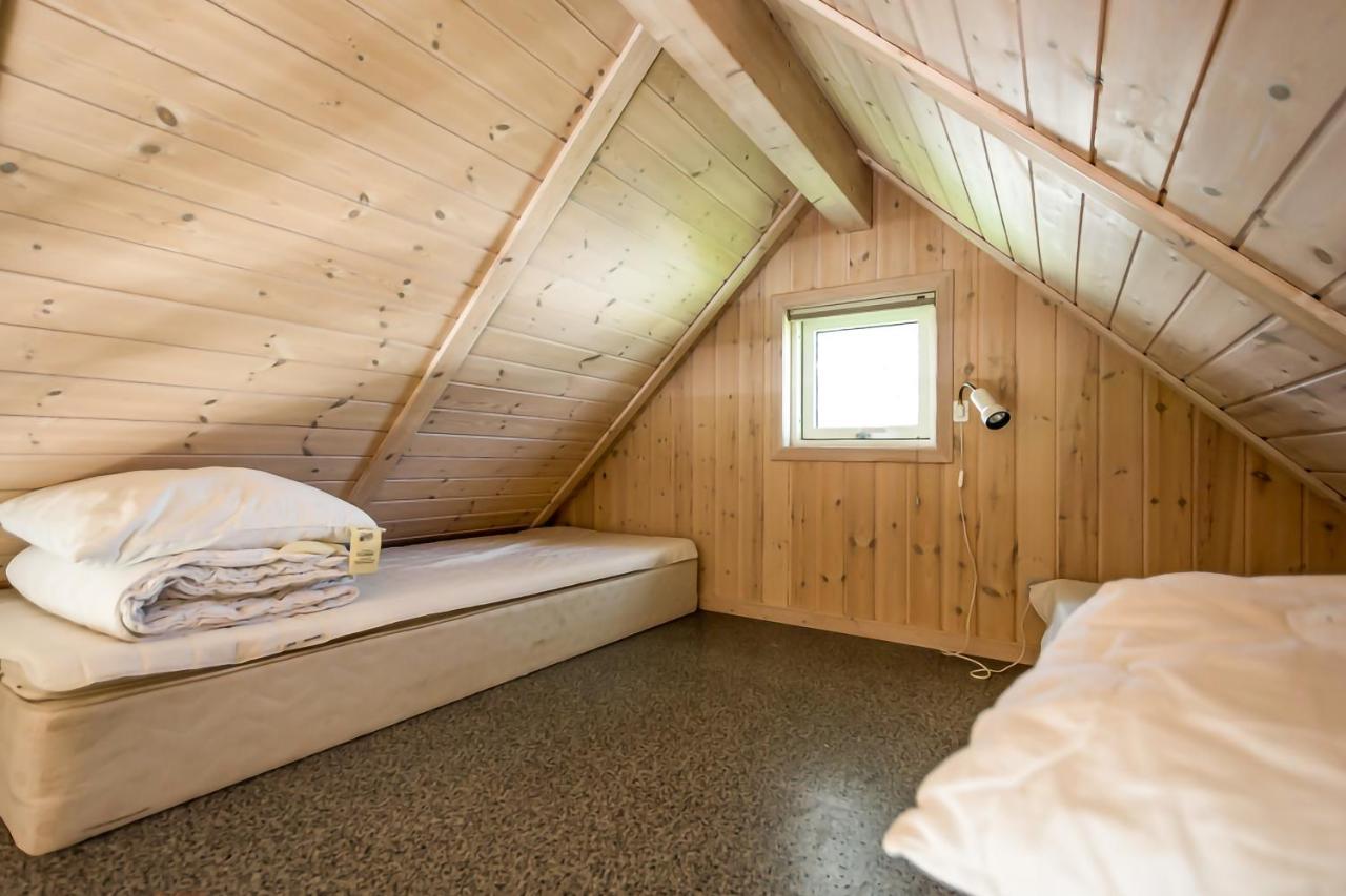 First Camp & * Bogense